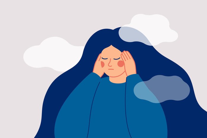 Mary Long / stock.adobe.com