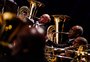 Com concerto gratuito, Banda Municipal de Porto Alegre celebra 100 anos no palco da Ospa