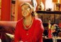 Amigos e personalidades lamentam a morte de Claudia Jimenez; veja homenagens