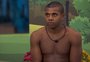 Davi é ignorado, e Isabelle sofre e se isola por estar na mira do líder no "BBB 24"