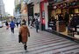 Como Caxias do Sul reverteu alta no começo do ano e zerou roubos ao comércio nos dois últimos meses