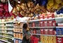 Consumidor de Caxias do Sul terá gasto médio de R$ 239 em presentes de Páscoa 