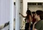 Simulador do Sisu: veja quais as suas chances de entrar na universidade