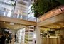 Urban Farmcy encerra atividades do restaurante para investir em e-commerce de congelados à base de plantas