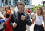 Filho do ator espanhol Rodolfo Sancho é condenado por assassinato na Tailândia