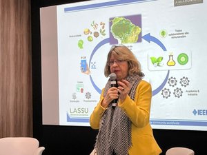 Vitor Netto / Agência RBS