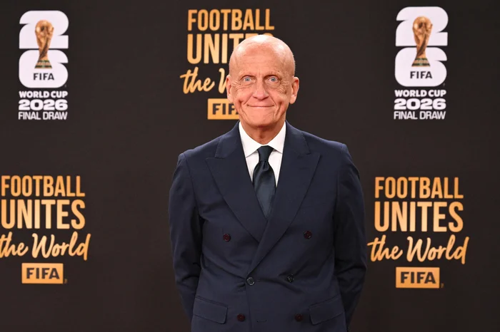 Roberto Schmidt / AFP