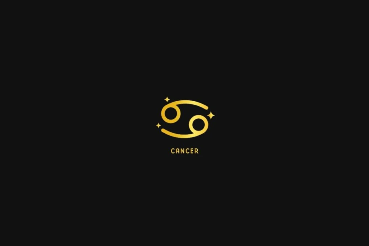 Stacy Draw/Shutterstock | Portal EdiCase