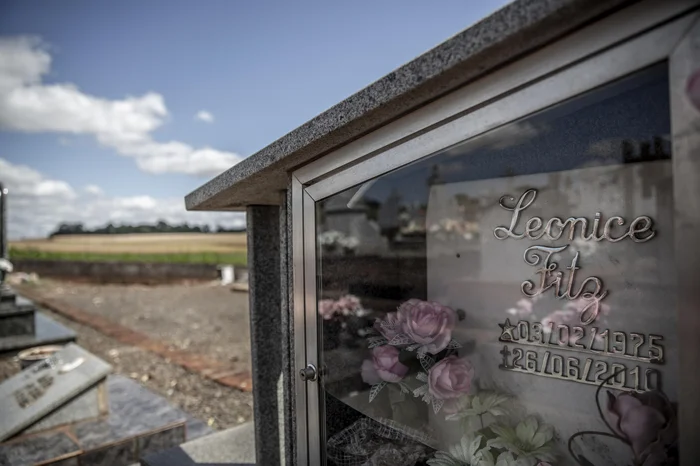 Marco Favero / Agencia RBS