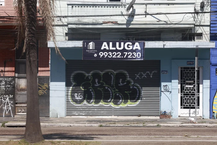 André Ávila / Agencia RBS