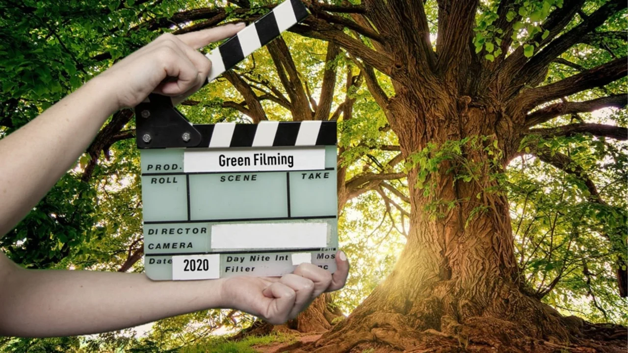 Reprodução/Internet