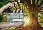 Oscar 2026: Entenda como o "Green Filming" virou a maior estrela dos bastidores; conheça os filmes
