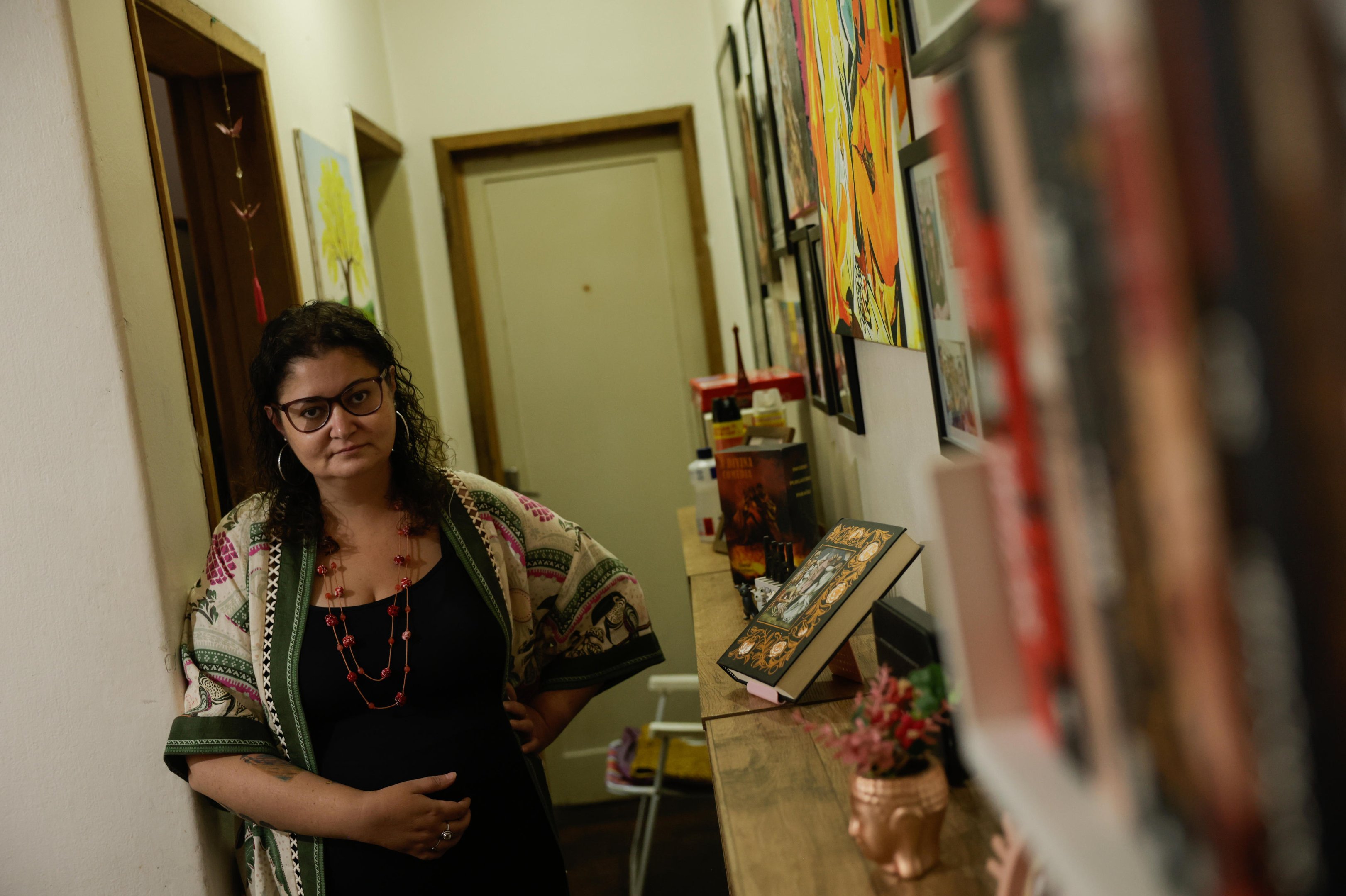 "Fazer uma poupan&ccedil;a &eacute; quase imposs&iacute;vel": custo de vida no RS &eacute; o 10&ordm; maior do Brasil, mostra pesquisa in&eacute;dita