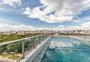 Startup que combina moradia com serviços de hotel já tem seis operações na Capital 