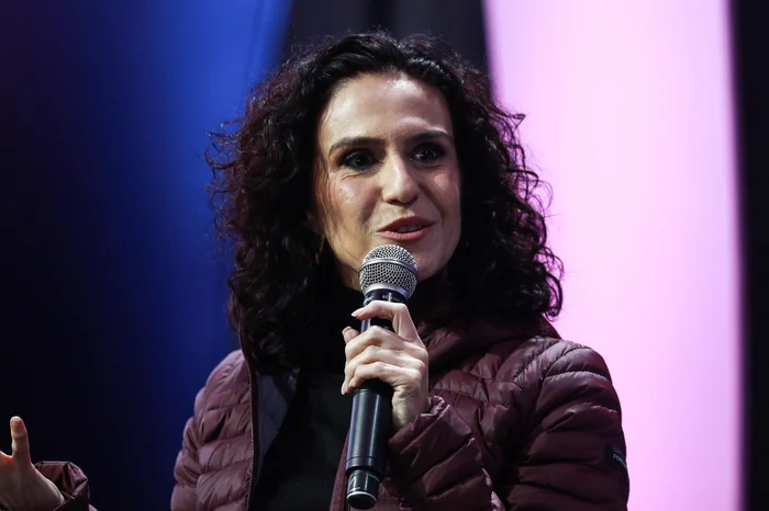 Renan Mattos / Agencia RBS Renan Mattos / Agencia RBS