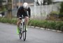 Prova de ciclismo das Surdolimpíadas impacta o trânsito entre Farroupilha e Caxias nesta sexta-feira