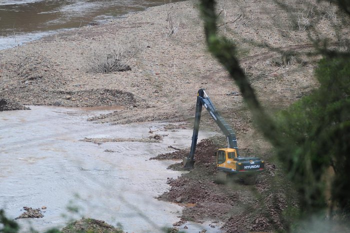 Porthus Junior / Agencia RBS