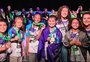 Alunos de robótica da Lomba do Pinheiro ganham viagem para evento nacional
