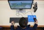 Cultura gamer: a lógica dos jogos invade as salas de aula para alavancar a aprendizagem