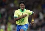 Cotação GZH: as notas dos jogadores do Brasil no empate com a Espanha