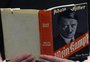 Lei que proíbe o livro "Mein Kampf" em Porto Alegre levanta debate sobre como reduzir o alcance das ideias de Hitler