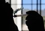 Estudo comprova a eficácia da vacina oferecida pelo SUS na prevenção contra o HPV
