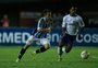 Relembre cinco momentos da primeira passagem de Arthur pelo Grêmio 