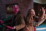 Marvel fez homenagem a Stan Lee em WandaVision; entenda