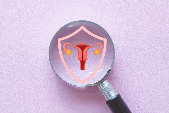 Toey Andante / Shutterstock | Portal EdiCase Toey Andante / Shutterstock | Portal EdiCase