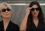 Trailer de "O Diabo Veste Prada 2" é divulgado; saiba quando o filme chegará aos cinemas