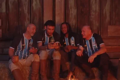 nova camisa do grêmio<!-- NICAID(16246748) -->