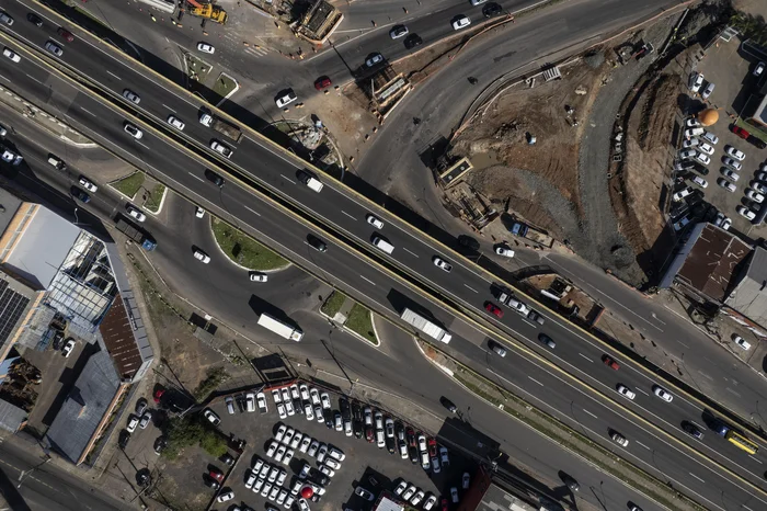 Jefferson Botega / Agencia RBS Jefferson Botega / Agencia RBS