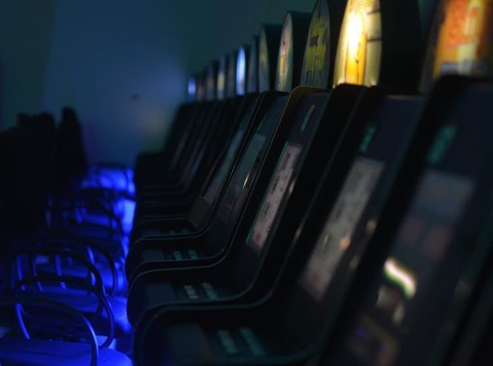 Divulgação/Polícia Civil