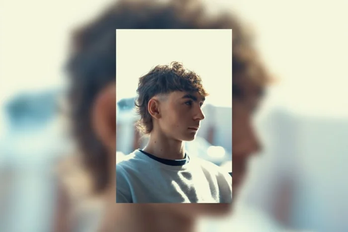 Wirestock Creators / Shutterstock | Portal EdiCase Wirestock Creators / Shutterstock | Portal EdiCase