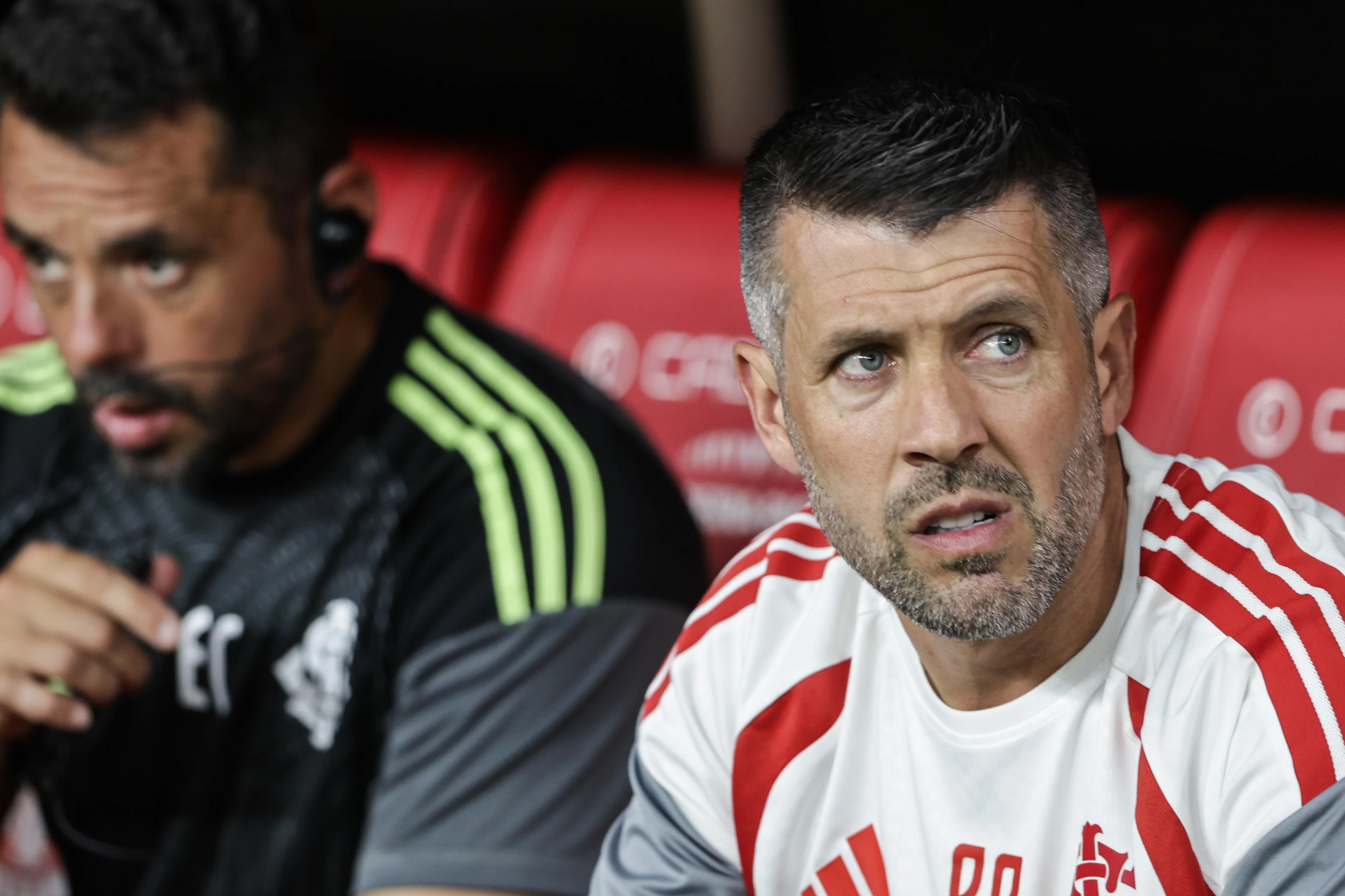 Renan Mattos/Agencia RBS