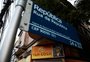 Professores de Arquitetura da UFRGS farão caminhada comentada sobre a boemia de Porto Alegre