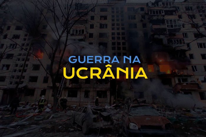 Arte GZH / Reprodução