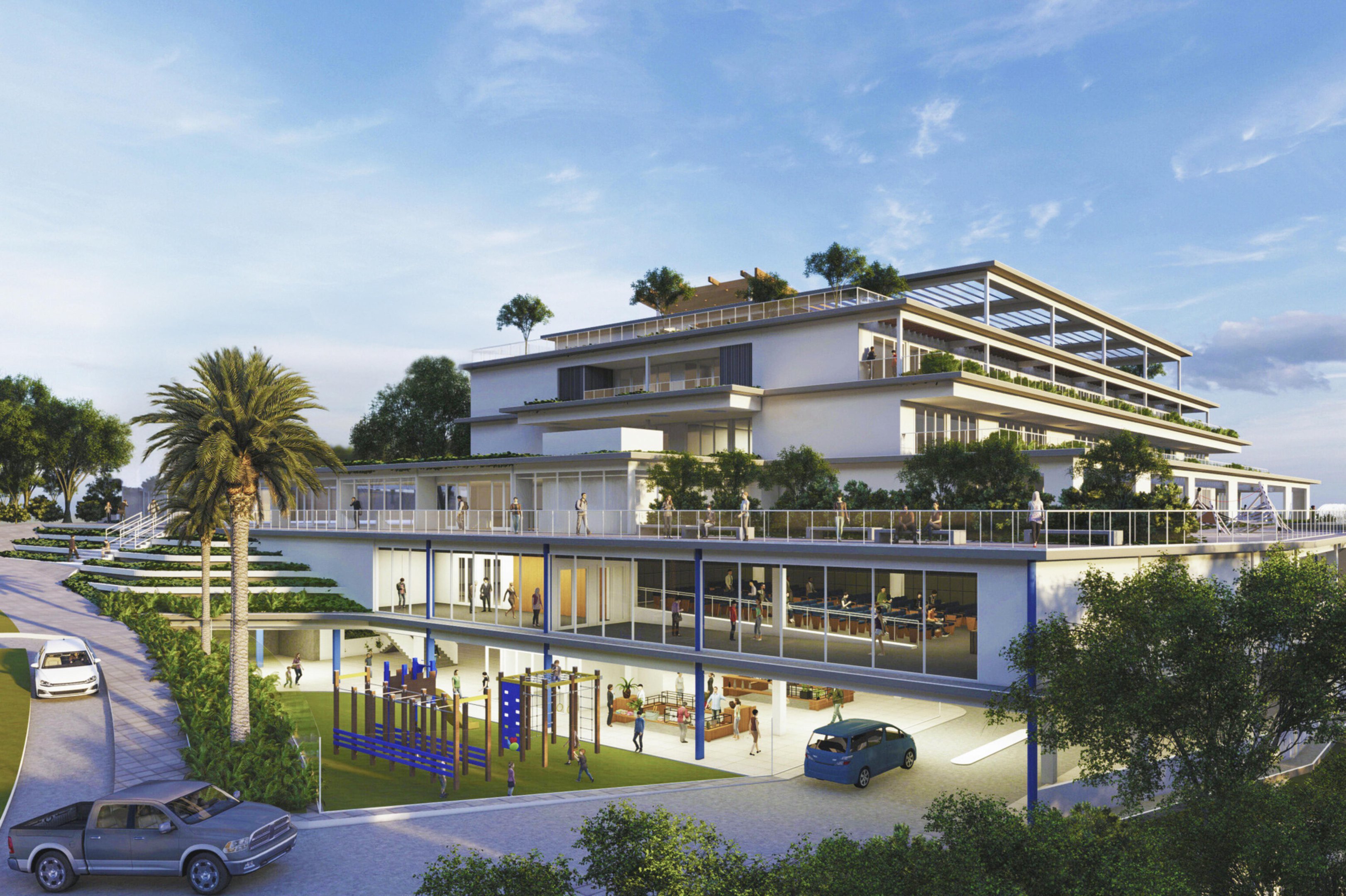 Infla&ccedil;&atilde;o oficial, 140 anos de col&eacute;gio, mais agenda e p&iacute;lulas da economia 10.02