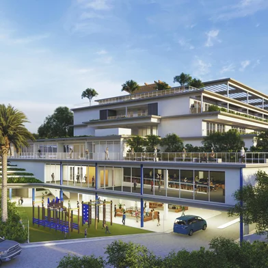 Obras Colégio Farroupilha<!-- NICAID(16143343) -->