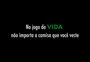  Juventude lança campanha sobre doação de órgãos