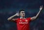 A nova volta por cima de Rodrigo Dourado no Inter