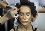 Produção, ensaio e expectativa: os bastidores do Miss Universe RS