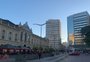 Mínimas abaixo dos 15°C e máximas acima dos 30°C; veja como fica o tempo no RS neste final de semana
