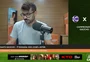 AO VIVO: São José x Inter na Jornada Digital da Gaúcha