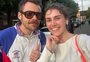 Onde está Harry Styles? Tudo que o cantor tem feito ao invés de lançar um novo álbum 