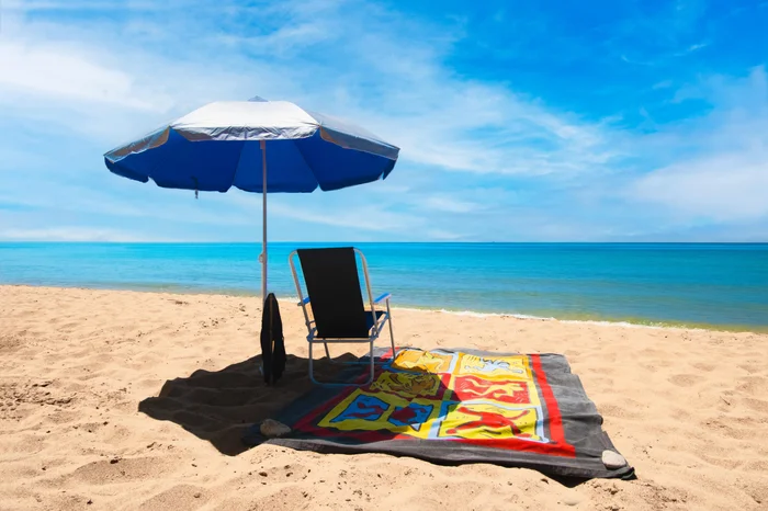 Nadun / stock.adobe.com Nadun / stock.adobe.com