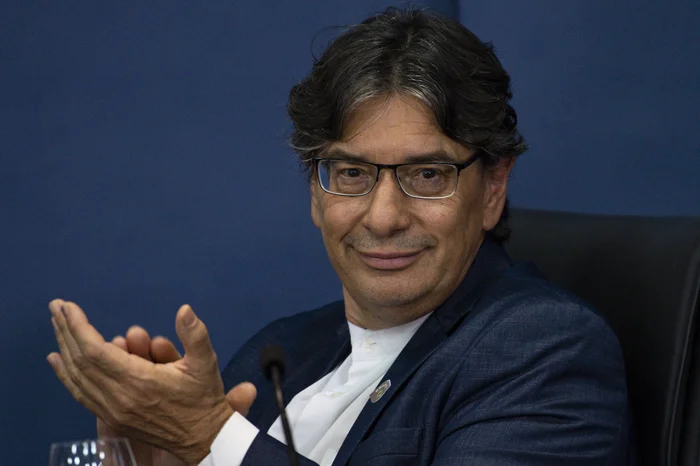 Marcelo Camargo / Agência Brasil Marcelo Camargo / Agência Brasil