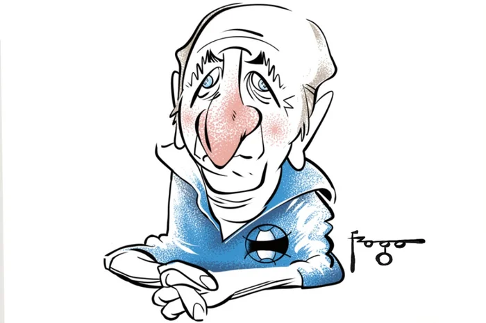Gilmar Fraga / Agencia RBS
