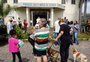 Paróquias de Porto Alegre celebram Dia de São Francisco de Assis com bênção aos animais