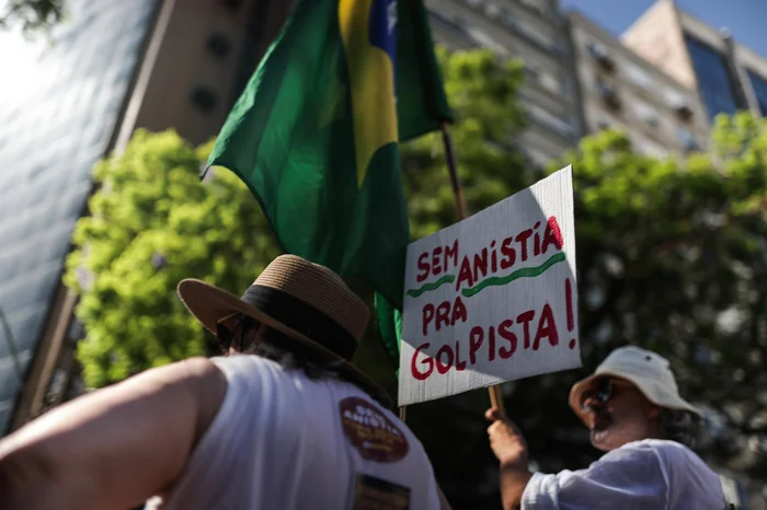 Renan Mattos / Agencia RBS